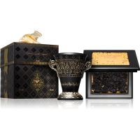 Rasasi Oudh Al Mumaiz ладан 80 гр