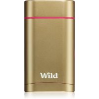 Wild Pomegranate & Pink Peppercorn Gold Case čvrsti dezodorans s etuijem 40 g