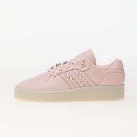 Sneakers adidas Rivalry Lux Low Sandy Pink/ Ivory/ Sandy Pink EUR 44