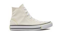 Converse Chuck Taylor All Star Color Pop Ženy - Tenisky Converse - Barevná - A07592C-4 - Size: 4