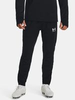 Under Armour UA M's Ch. Train Hose Schwarz