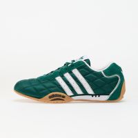 Sneakers adidas Adiracer Lo Collegiate Green/ Ftwr White/ Gum 3 EUR 42