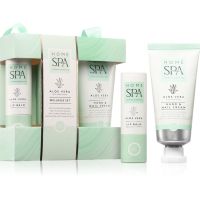 Accentra HOME SPA darilni set za ženske