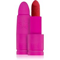 Jeffree Star Cosmetics Velvet Trap Lippenstift Farbton Confessional 4 g