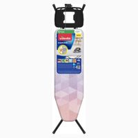 VILEDA DIAMOND PLUS ŽEHLICÍ PRKNO_hamashop