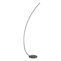 STOJACÍ LED SVÍTIDLO, 50/22/130 cm
