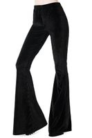 Damen Hose KILLSTAR - Harper Bell 3XL