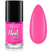 NaniNails Nail Polish lak za nohte odtenek 44 6 ml