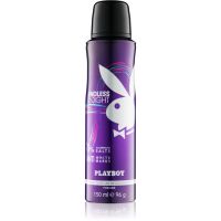 Playboy Endless Night deo sprej za ženske 150 ml