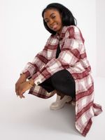 Shirt-EM-KS-003/04.07-burgundy