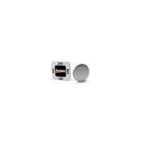Energizer 346/SR712SW 1ks hodinková batéria EN-603405