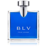 BULGARI BLV Pour Homme toaletna voda za moške 100 ml