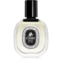 Diptyque L'Ombre Dans L'Eau Eau de Toilette für Damen 50 ml