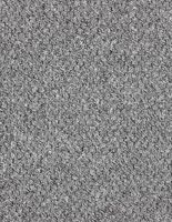 Metrážový koberec Alabama 5925 4 m