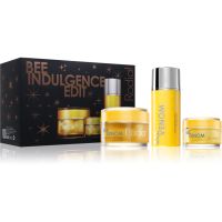 Rodial Bee Venom Collection darilni set