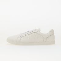 Trampki Groundies Universe Men White EUR 43