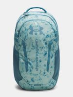 Plecak unisex Under Armour UA Hustle 6.0