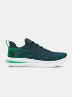 Men's shoes Under Armour Velociti 3