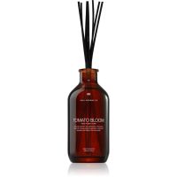 SEAL AROMAS Basic аромадифузор 200 мл