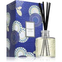 VOLUSPA Japonica Mediterranean Lemon аромадифузор 100 мл