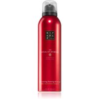 Rituals The Ritual Of Ayurveda pena za prhanje 200 ml