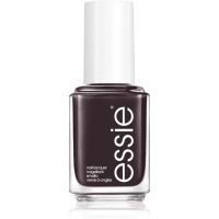 essie (un)guilty pleasures langanhaltender Nagellack glänzend Farbton 898 home by 8​ 13,5 ml