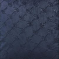 Joop! POŤAH NA VANKÚŠ 45/45 cm