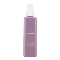 Kevin Murphy Un.Tangled odżywka bez spłukiwania dla łatwiejszego rozszczesywania 150 ml