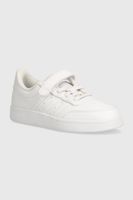 adidas sneakers pentru copii BREAKNET 2.0 EL C