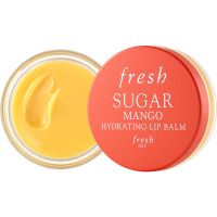 fresh Sugar Hydrating Lip Balm hydratačný balzam na pery Mango 6 g