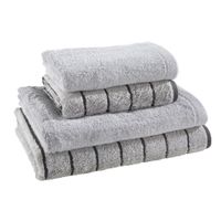 Cawoe SADA FROTÉ UTERÁKOV,