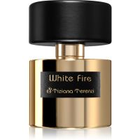 Tiziana Terenzi White Fire парфуми екстракт унісекс 100 мл
