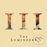 The Lumineers: III LP - The Lumineers