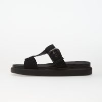 Sneakers Clarks Aristella West Black Sde EUR 40