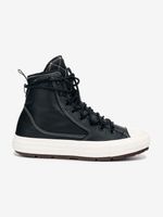 Converse Chuck Taylor All Star Utility All Terrain Tenisówki Czarny