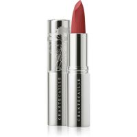 Chantecaille Lip Crème vysoko pigmentovaný krémový rúž Pink Lotus 4 g
