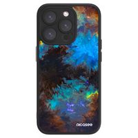 ULTIMATE CASE pro Apple iPhone 15 Pro - Space