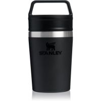 Stanley Café-To-Go Travel Mug термочашка малий Black 230 мл