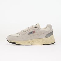 Sneakers Autry Hyperway Low Man White/ Silver EUR 46