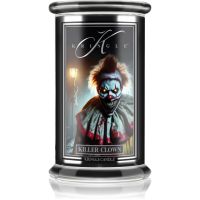 Kringle Candle Killer Clown Duftkerze 623 g