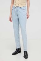 Levi's Rifle Levi's 80S MOM JEAN 80S MOM JEAN