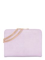 ABOUT YOU Torba preko ramena 'Josie'  lavanda