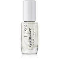 JOKO Nail Brightening Treatment rozjasňujúca starostlivosť na nechty 11 ml