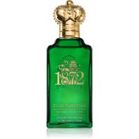 Clive Christian 1872 Eau de Parfum für Damen 100 ml