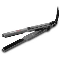 BaByliss PRO EP Technology 15mm Kreppeisen 1 St.