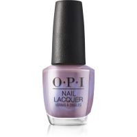 OPI OPI’m Dreaming  Nail Lacquer Nagellack Farbton Grape Escape 15 ml