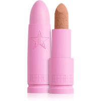 Jeffree Star Cosmetics Velvet Trap ruž za usne nijansa Diet Mannequin 4 g