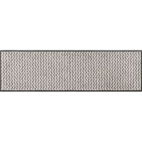 wash+dry BEHÚŇ, béžová