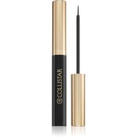 Collistar Professional Eye Liner szemhéjtus árnyalat 10 Nero 5 ml