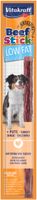 Vitakraft Beef Stick Low Fat